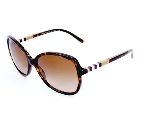 burberry sports sunglasses for sale|Burberry sunglasses outlet.